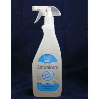 LINEA GREEN - ANTICALCARE -...