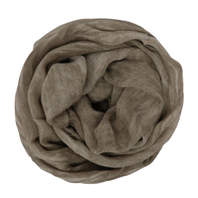 FOULARD 100% BAMBOO...