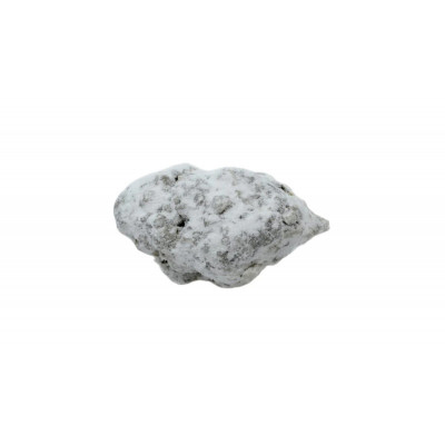 Fiori di Cbd - Moonrock Ice...