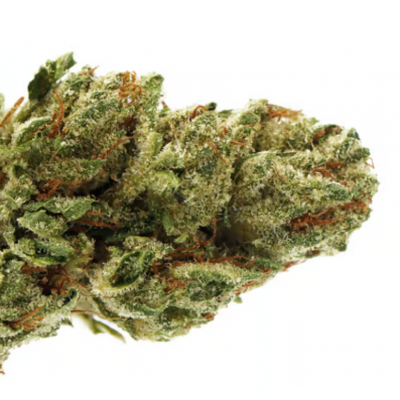 Fiori di Cbd - Green Widow...