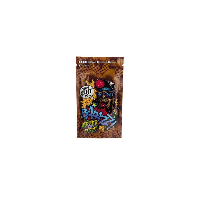 SEMI | Ripper Seeds -...