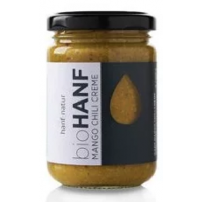 Crema spalmabile alla...