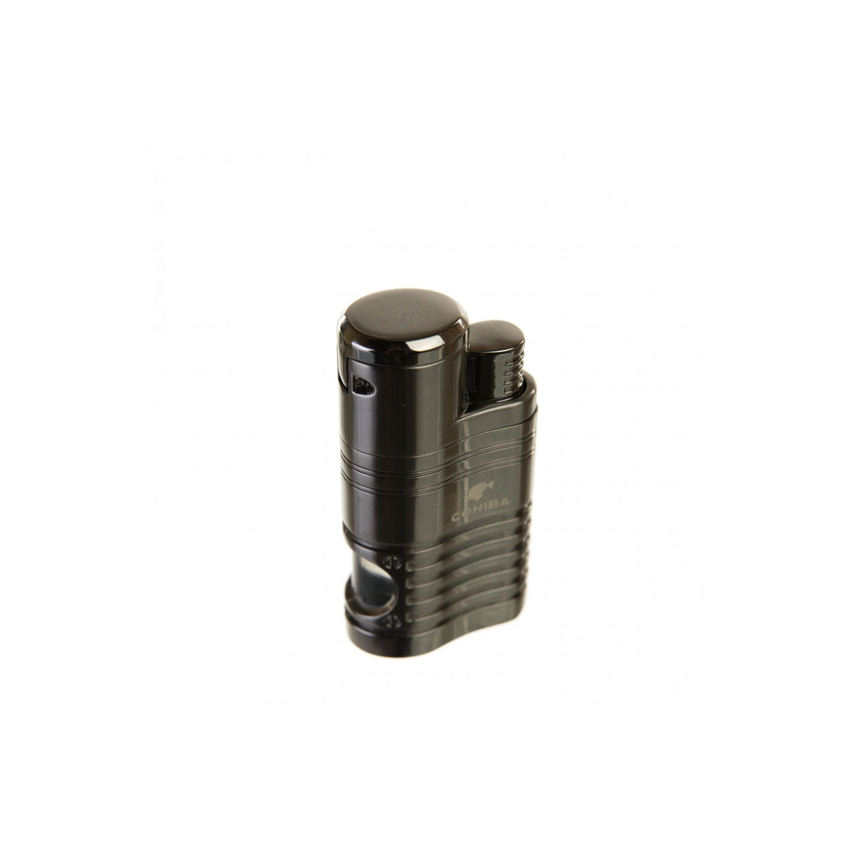 Accendino COHIBA Four Flame Torch